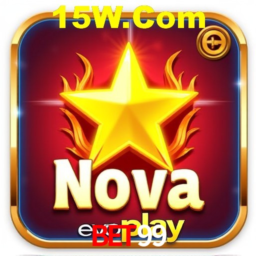 Jogo Aviator Bet99
