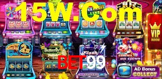 Bet99,Bet99 App