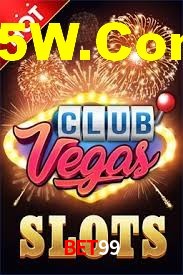 Exclusive Games Bet99