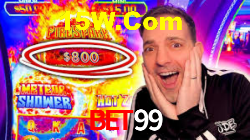 Bet99,Bet99 App