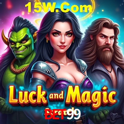 Account Benefits Bet99