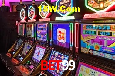 Explorando a Categoria de Eventos em Apostas na Bet99