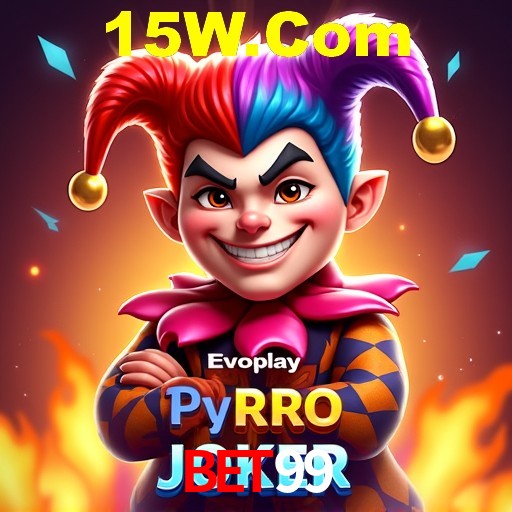 Login Seguro Bet99
