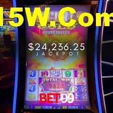 Tournaments Bet99