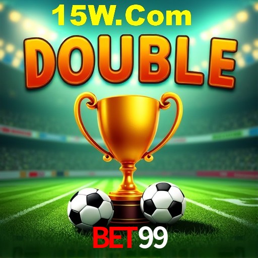 Statistics Bet99