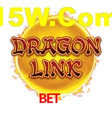 Bet99 - Plataforma A Nova Era Das Apostas - Bet99 App