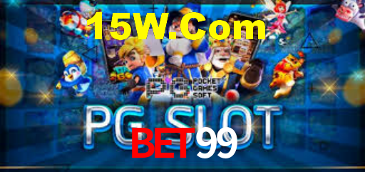 Bet99 App