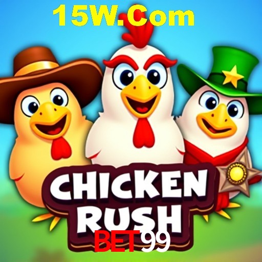 Flash Promotion Bet99