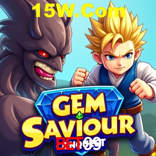 Descubra o Mundo do Cassino Online com Bet99