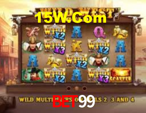 Bet99