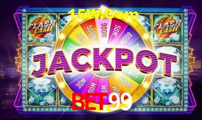 A Popularidade dos Caça-Níqueis no Bet99