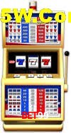 VIP Casino Bet99