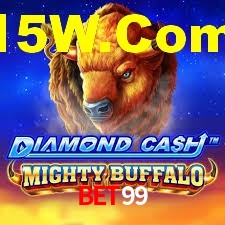 Bet99,Bet99 App