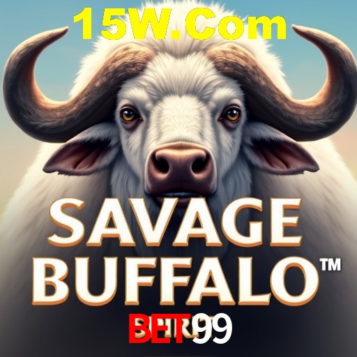 Mesa de Blackjack Bet99