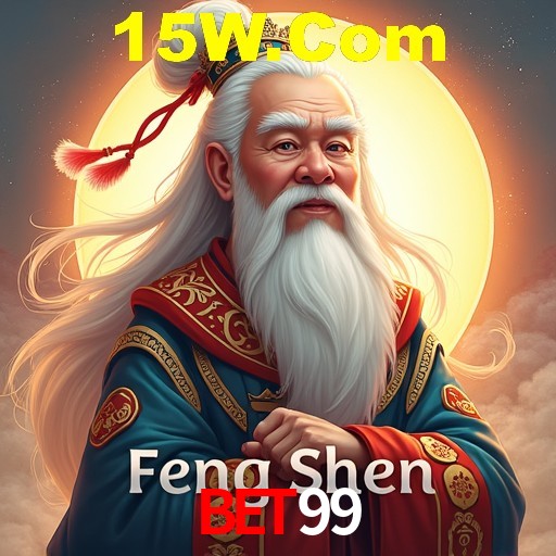 Diretório de Jogos Bet99