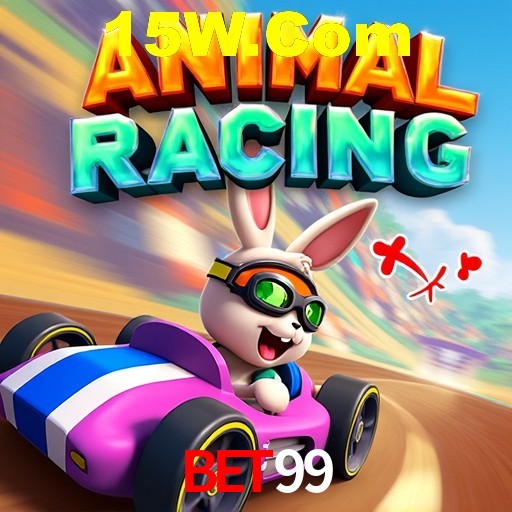 Estatísticas Crash Games Bet99