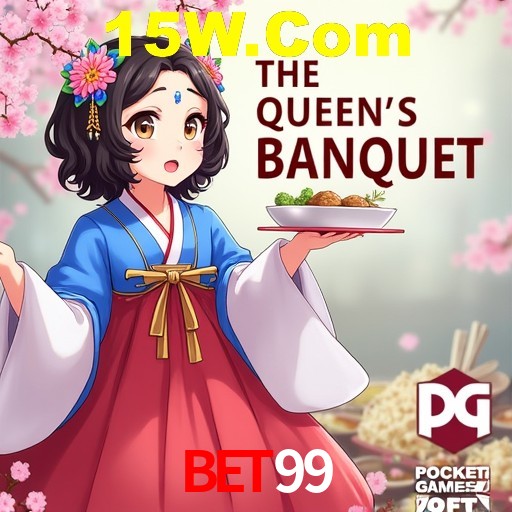 PIX Instantâneo Bet99