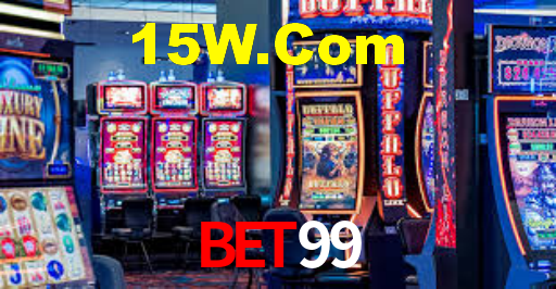Bet99