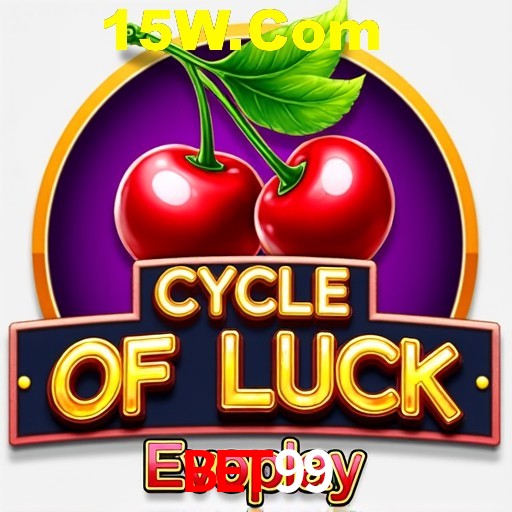 Exclusive Offers Bet99