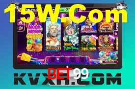 Bet99