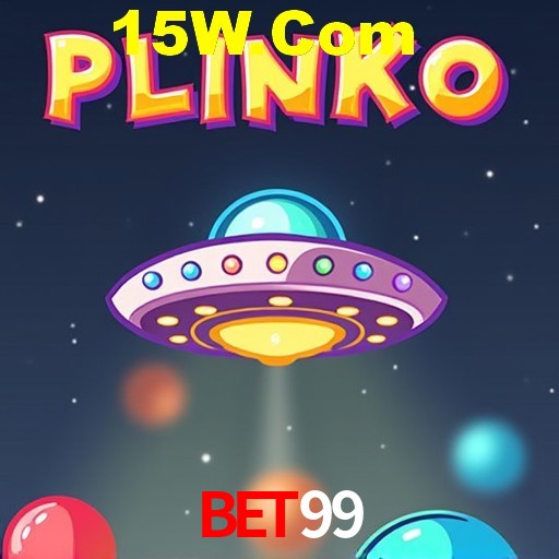 Platform Technology Bet99