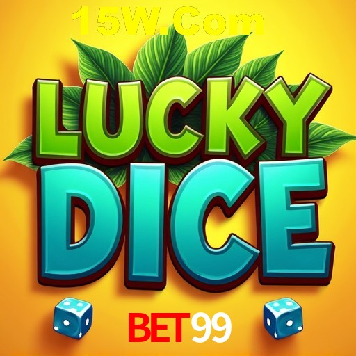Sports Statistics Bet99