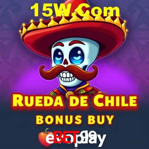 Mesa de Roleta Bet99